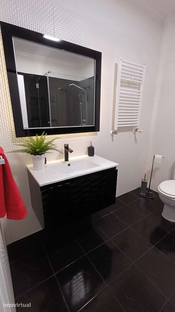 T3 RECENTEMENTE REMODELADO | VENDA PARTICULAR - Grande imagem: 5/10