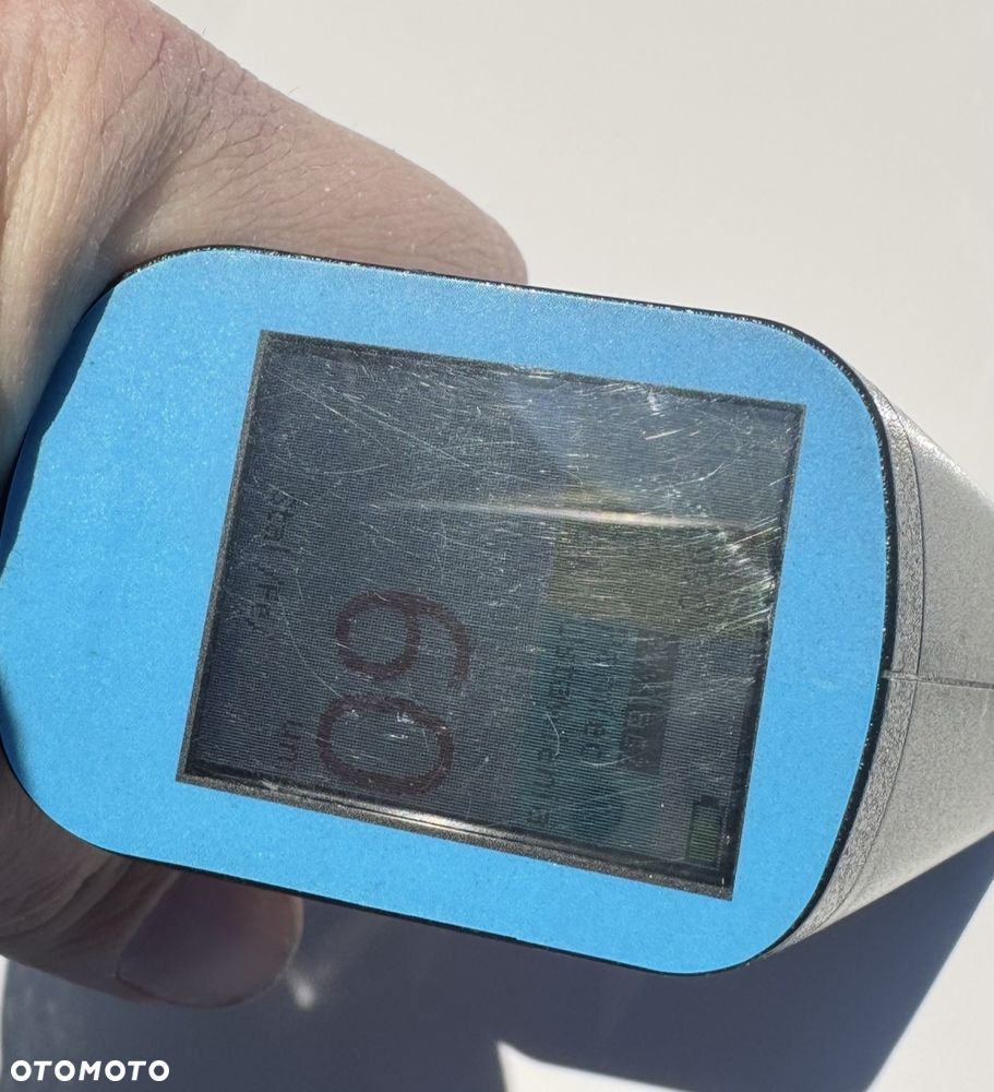 Hyundai ix35 1.7 CRDi 2WD Style - 36