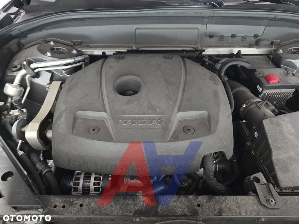 Volvo XC 60 - 17