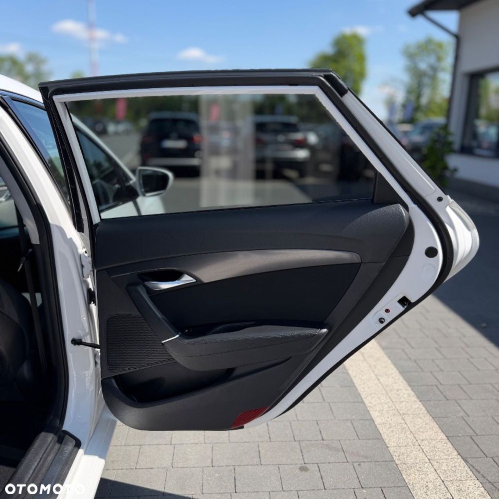 Hyundai i40 - 29