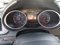 Kia Ceed 1.4 S - 4
