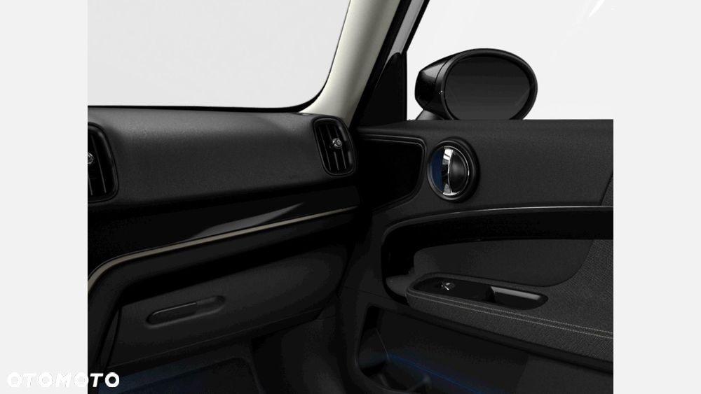 MINI Countryman - 7