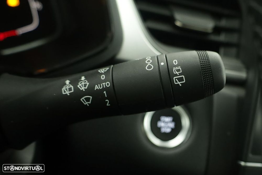Renault Captur 1.0 TCe Techno - 18