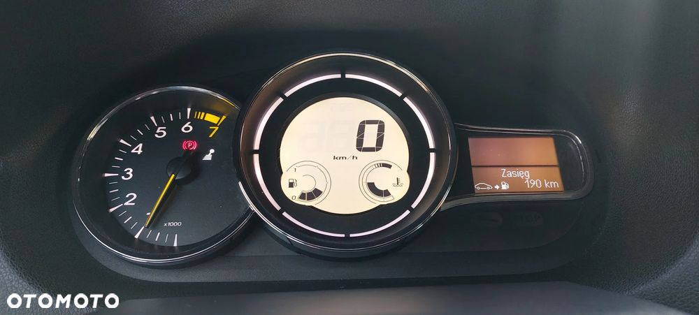 Renault Megane TCe 130 Night and Day - 37