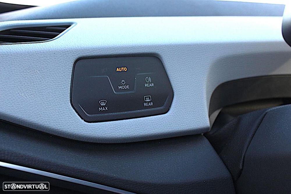 VW ID.3 77 kWh Pro S - 15