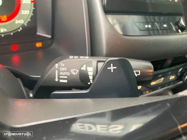 Nissan Qashqai - 23