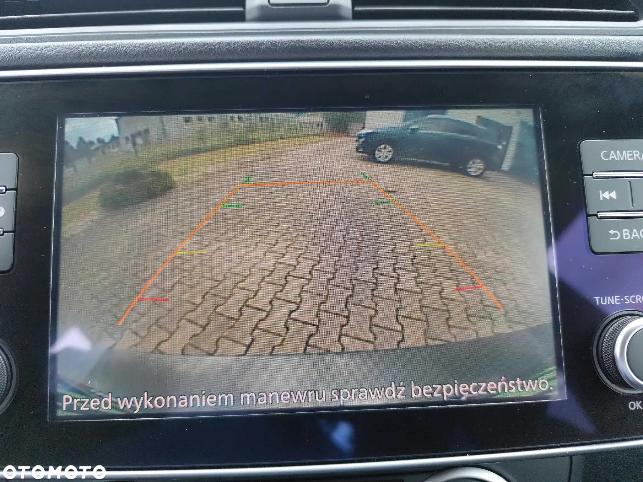 Nissan Leaf 40kWh Acenta (6.6 kW) - 28