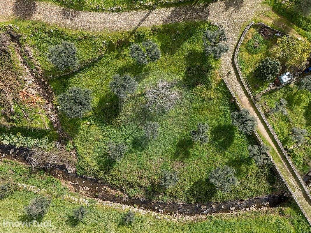 Terreno  para venda - Grande imagem: 3/20