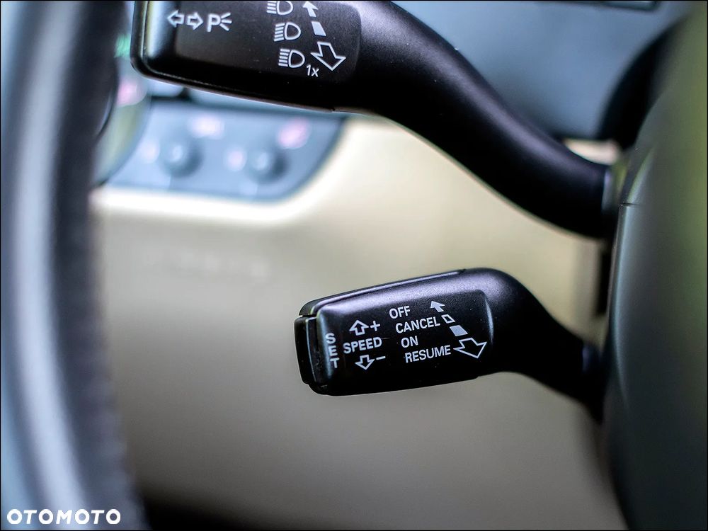 Seat Exeo - 21