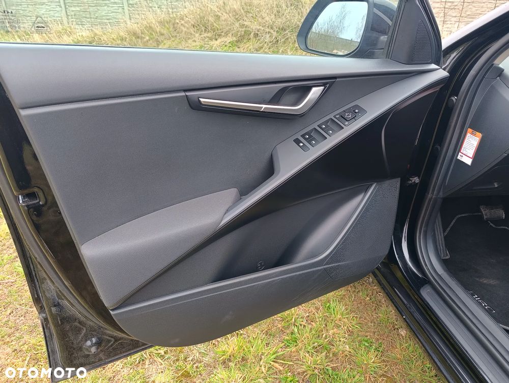 Kia Niro Edition 7 - 19