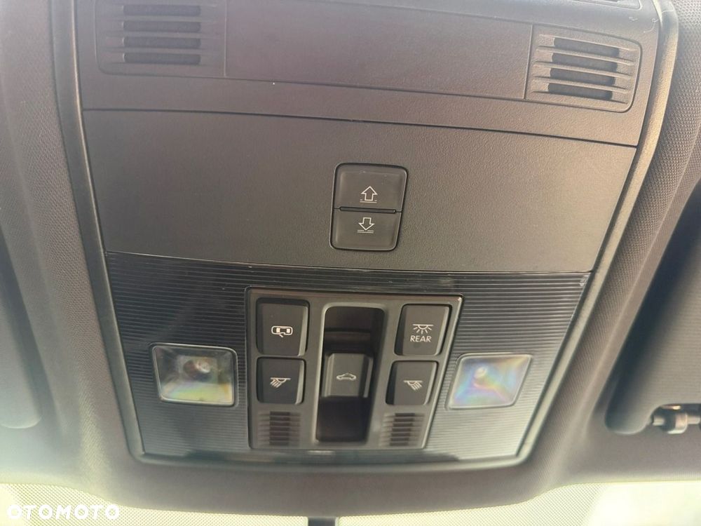 Seat Ateca - 26