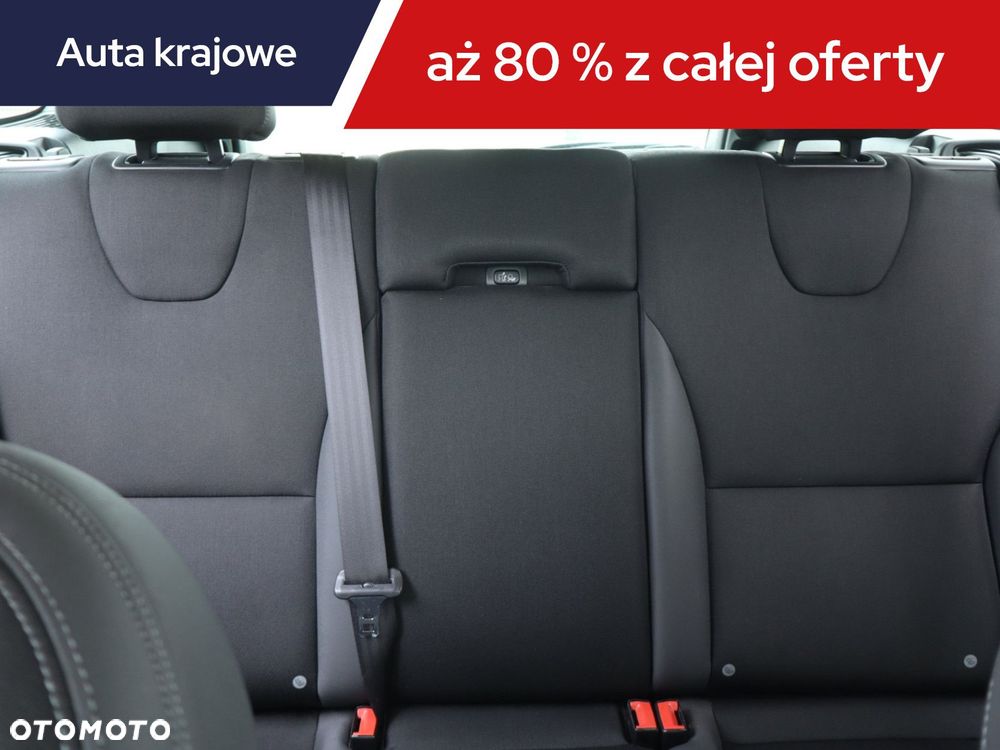 Volvo XC 60 - 12