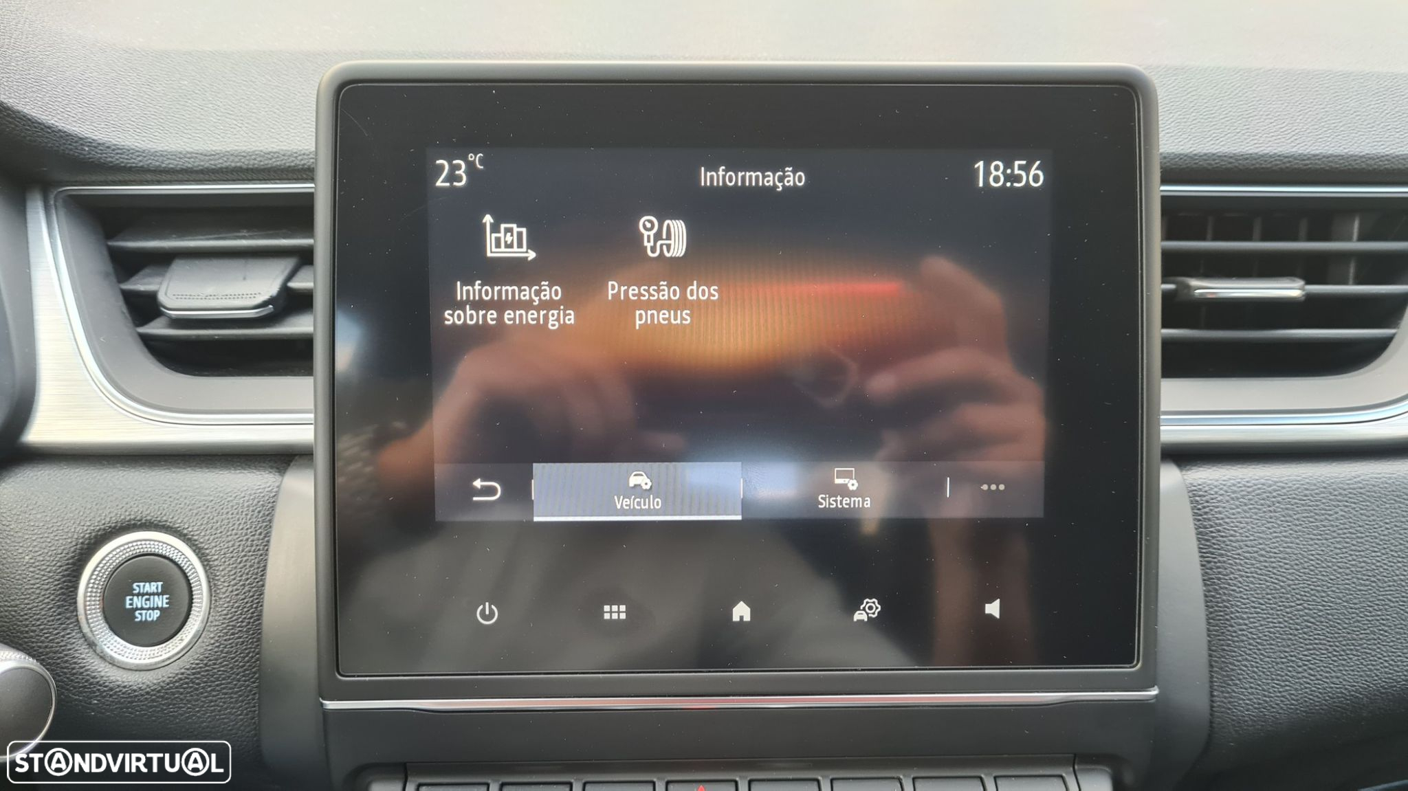 Renault Captur 1.6 E-Tech Plug-In Intens - 30