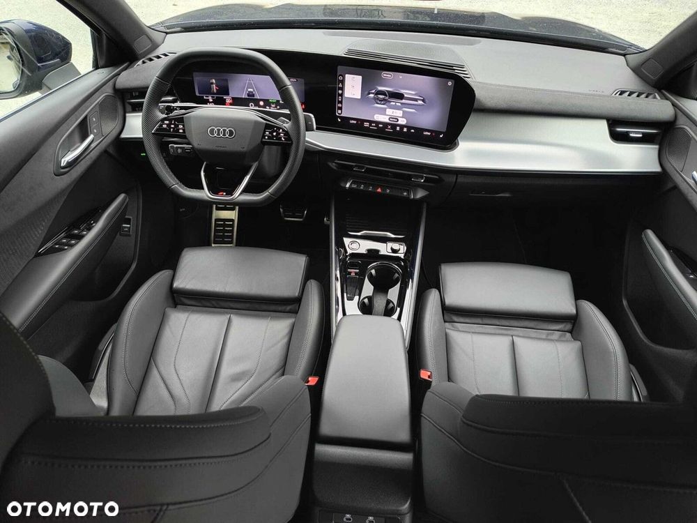 Audi Q3 - 11
