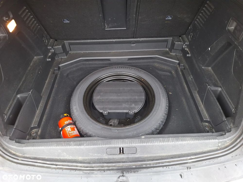 Peugeot 3008 1.2 PureTech Allure S&S - 24