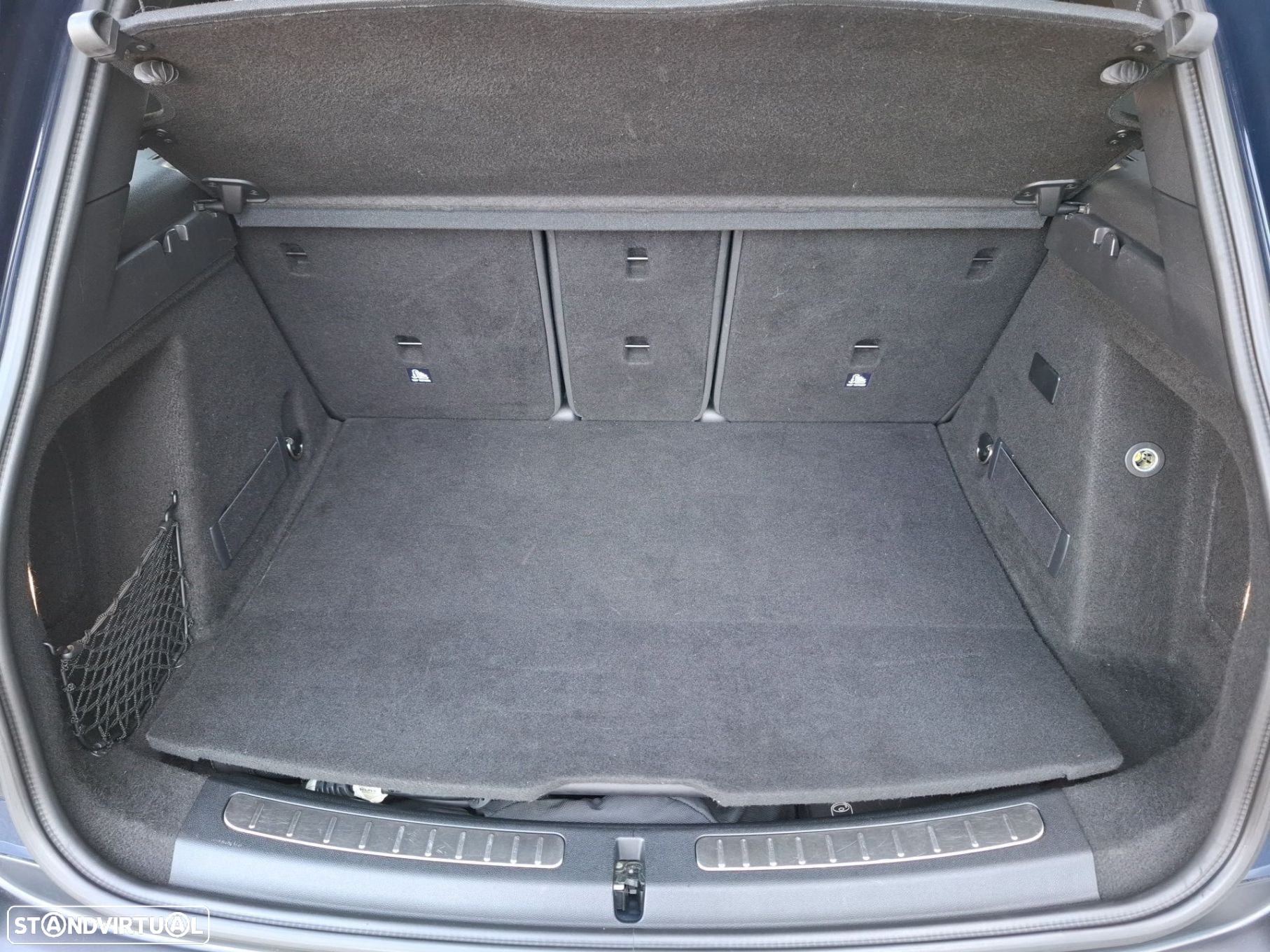 MINI Countryman Cooper SE ALL4 Auto - 25