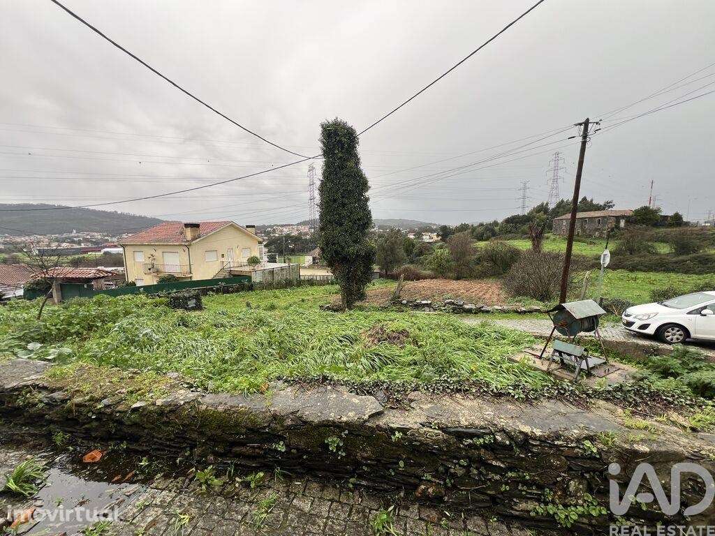 Moradia térrea T1 em Campo e Sobrado de 151 m2 - Grande imagem: 4/33