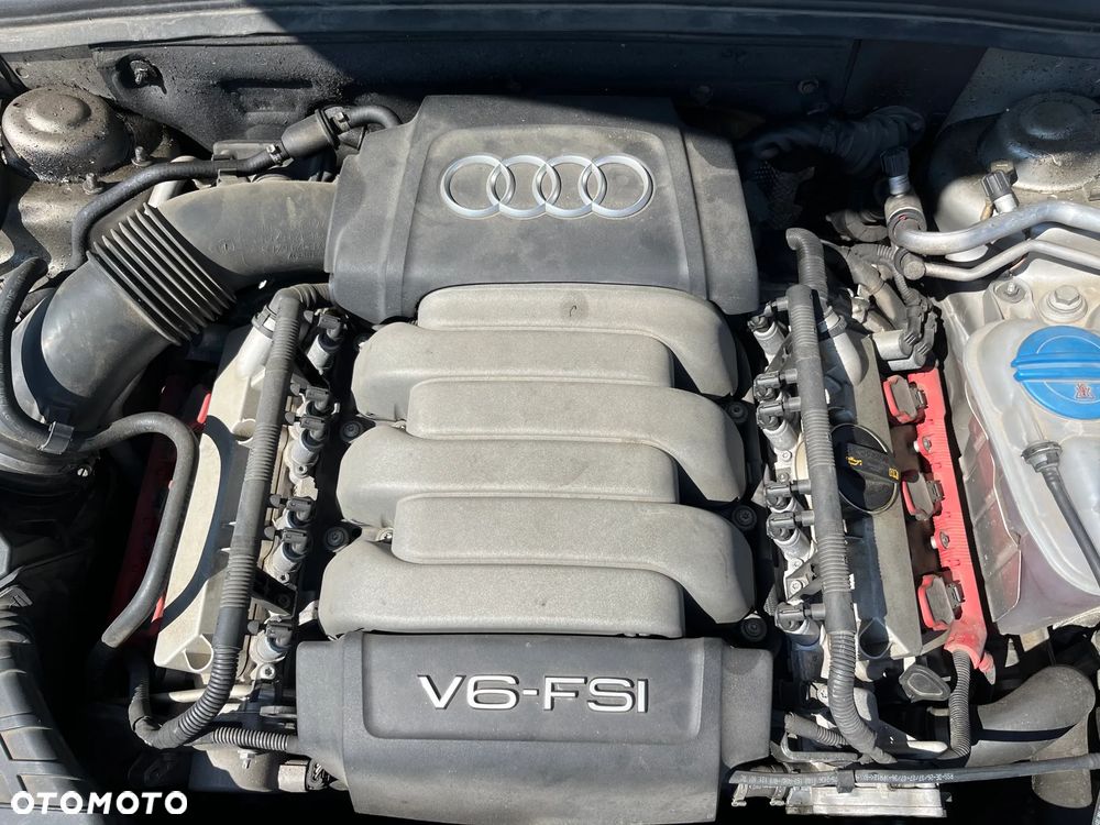 Audi A5 ver-coupe-3-2-fsi-quattro-tiptronic - 21