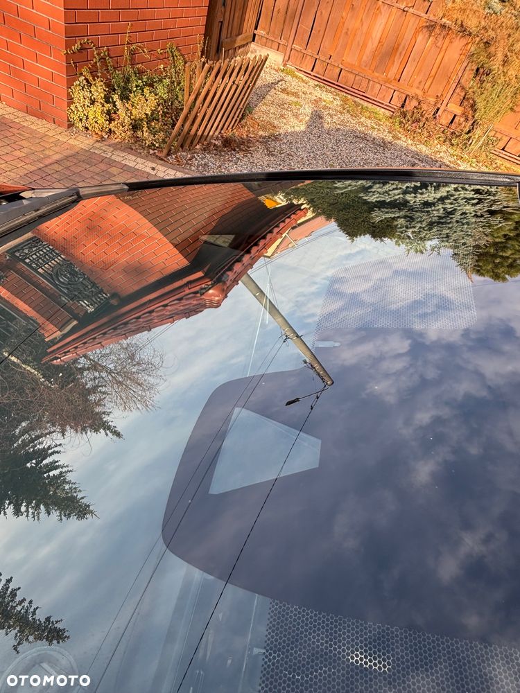 Toyota Corolla 2.0 Hybrid GR Sport - 26