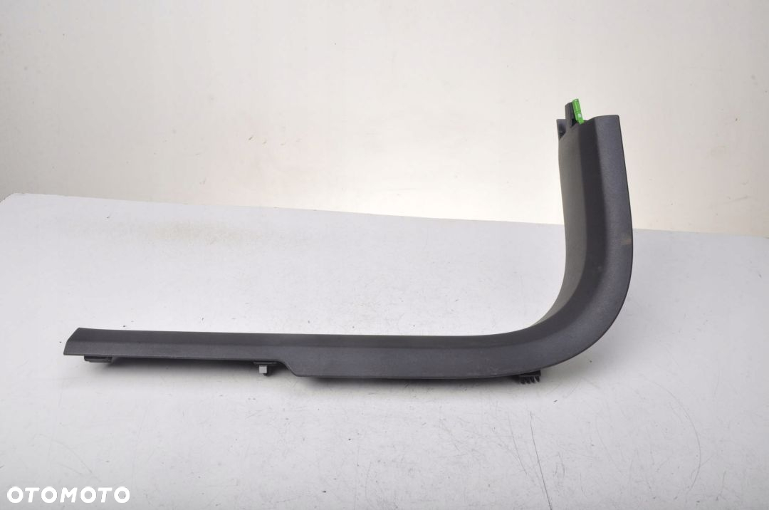 VOLVO XC90 LISTWA PROGOWA LEWA PRZEDNIA 32244305 - 7
