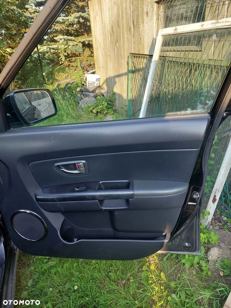Kia Soul 1.6 CVVT - 9
