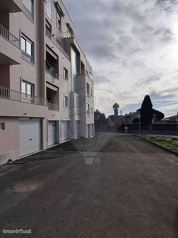 Apartamento T2 para venda - Grande imagem: 2/29