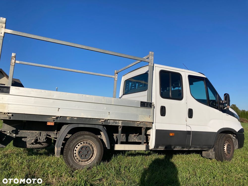 Iveco Daily - 3