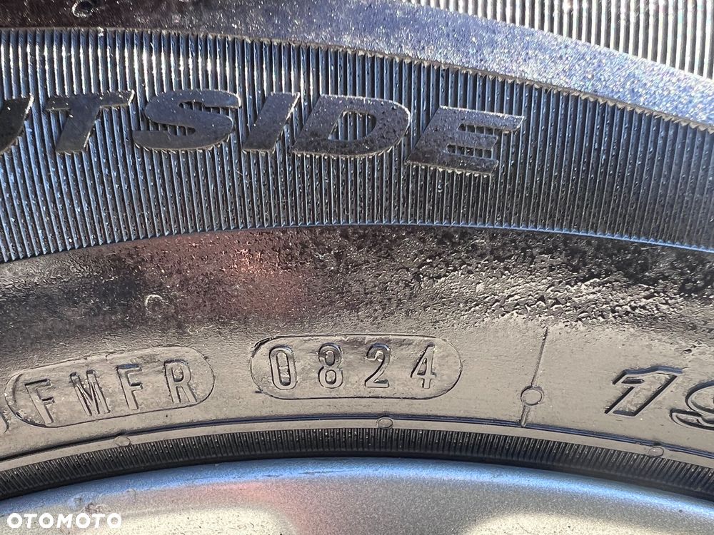 Ford Fiesta 1.25 Titanium EU5 - 16