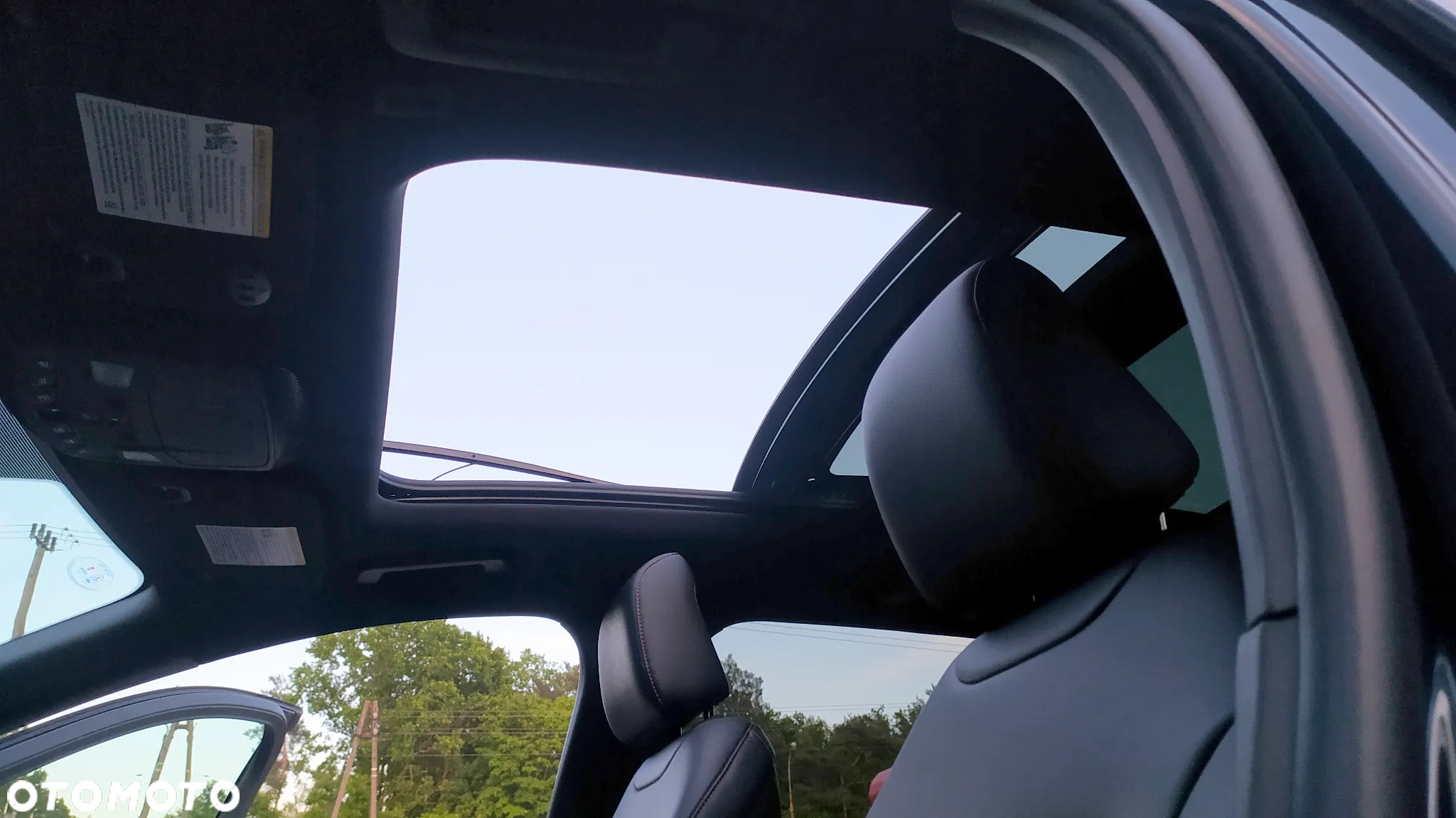 Ford Edge - 39