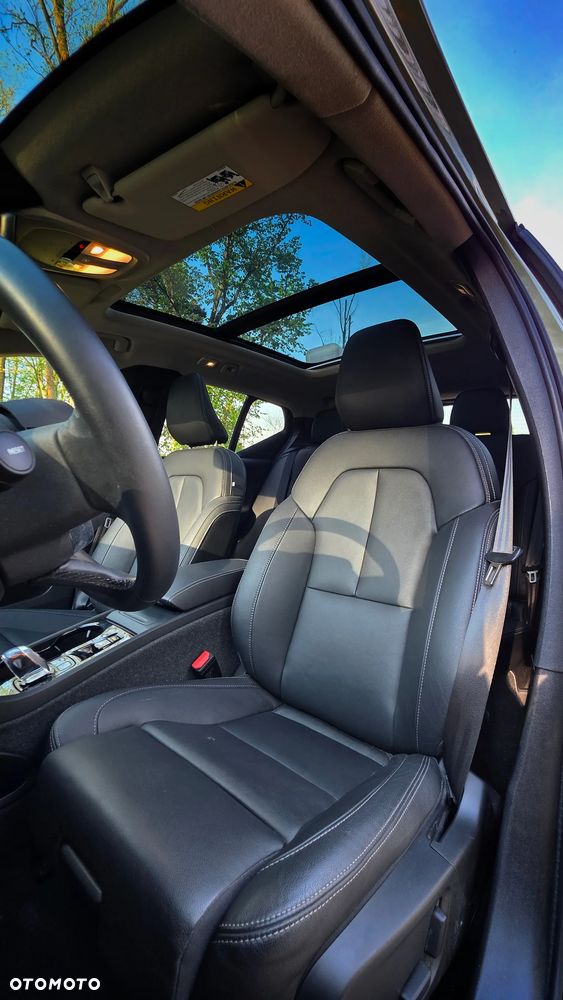 Volvo XC 40 - 19
