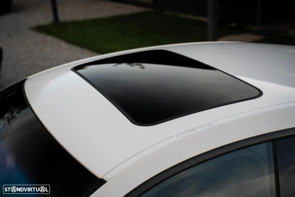 BMW 428 Gran Coupé i Aut. M Sport - 34
