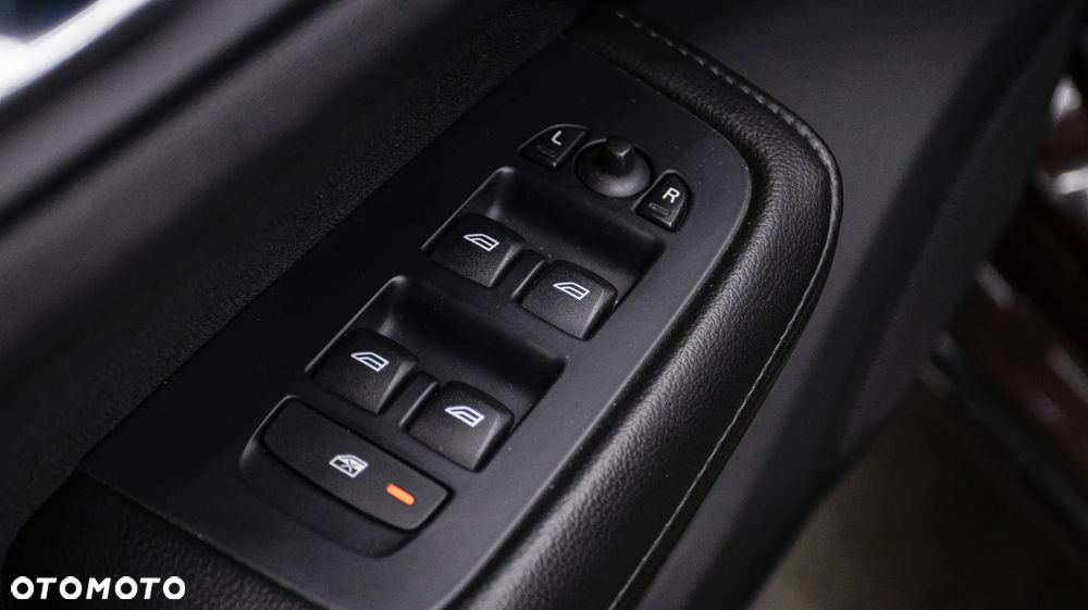 Volvo V60 - 27