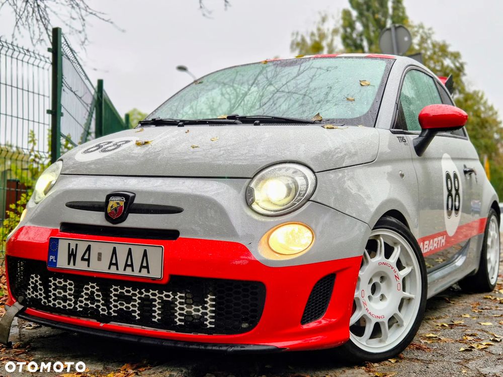 Abarth 595 ver-1-8ts-impression - 8
