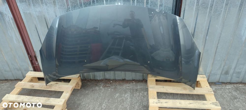 MASKA POKRYWA SILNIKA CITROEN DS3 01.09-12.16 KTV EPY EWP KGW EKU KTP KAS EFC KWE ERU KKN KTH EYA EVL EZR EXL B8 KJC PY EHZ ELF KDK ESJ KCH EXY KDC U3 EHS KED X6 KCA FC GYA KGX EEJ YA EDW 9H EBX EHA 1N F4 KTQ KWF CCK G2 KCL KCN XL EXE EKF TP EU EQL EQZ EQJ EQC EQF EQR EQP EVJ EYY EFE EFL EFQ EFT EFV EUF GW TH EPZ U4 YY KUC JJ HZ K1 EVN EJR JR EKJ EMW MW HGM ZQ VL 9P HS HA L6 EKQevj eyy efe efl efq eft efv euf emv evn edj eyy  gx th kwed EZQ EZR