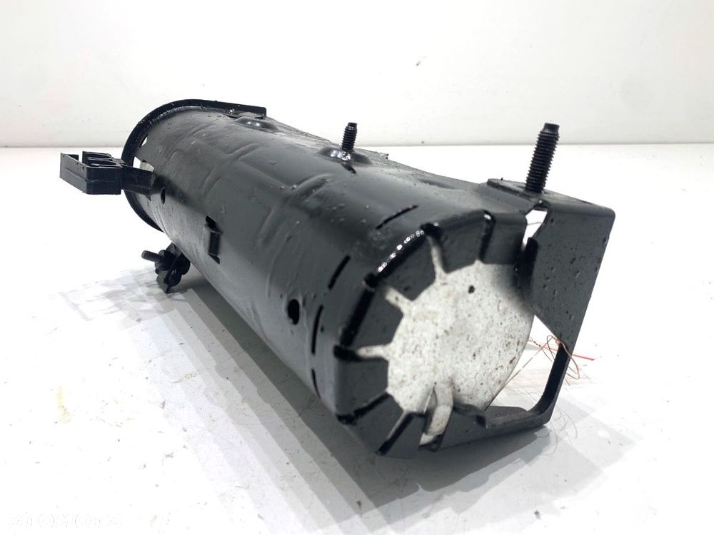 PODSTAWA FILTRA PALIWA  VW TRANSPORTER / CARAVELLE VI Autobus (SGB, SGJ, SHB, SHJ) 2015 - 2022 2.0 - 3