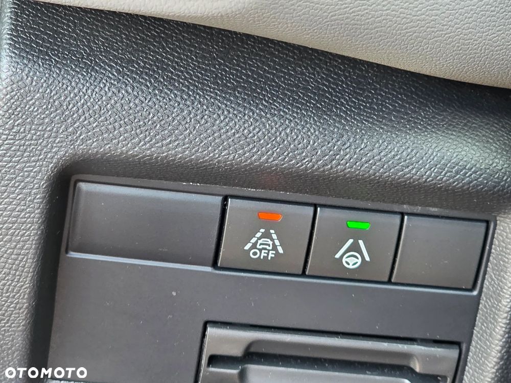 Citroën C5 Aircross 1.6 PureTech Feel EAT8 - 21