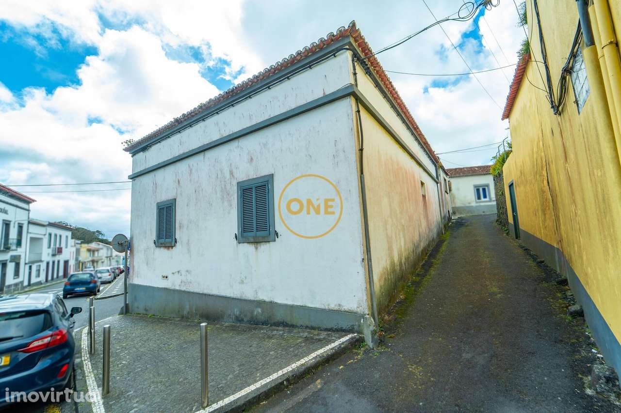 Moradia - Grande imagem: 3/15