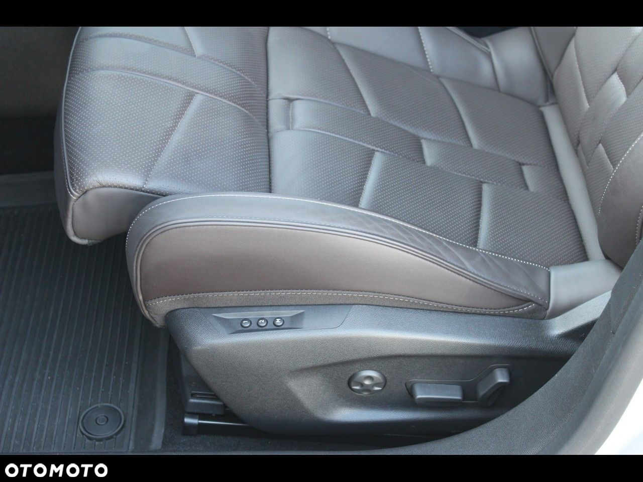 DS Automobiles DS 4 1.2 PureTech Opera - 15