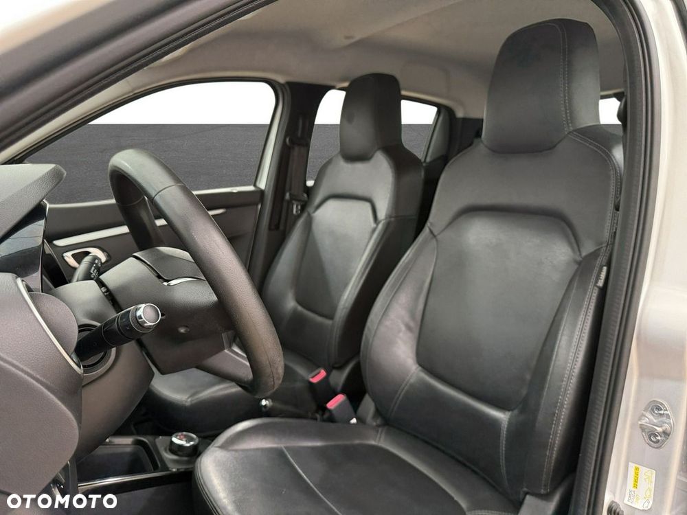 Dacia Spring - 17