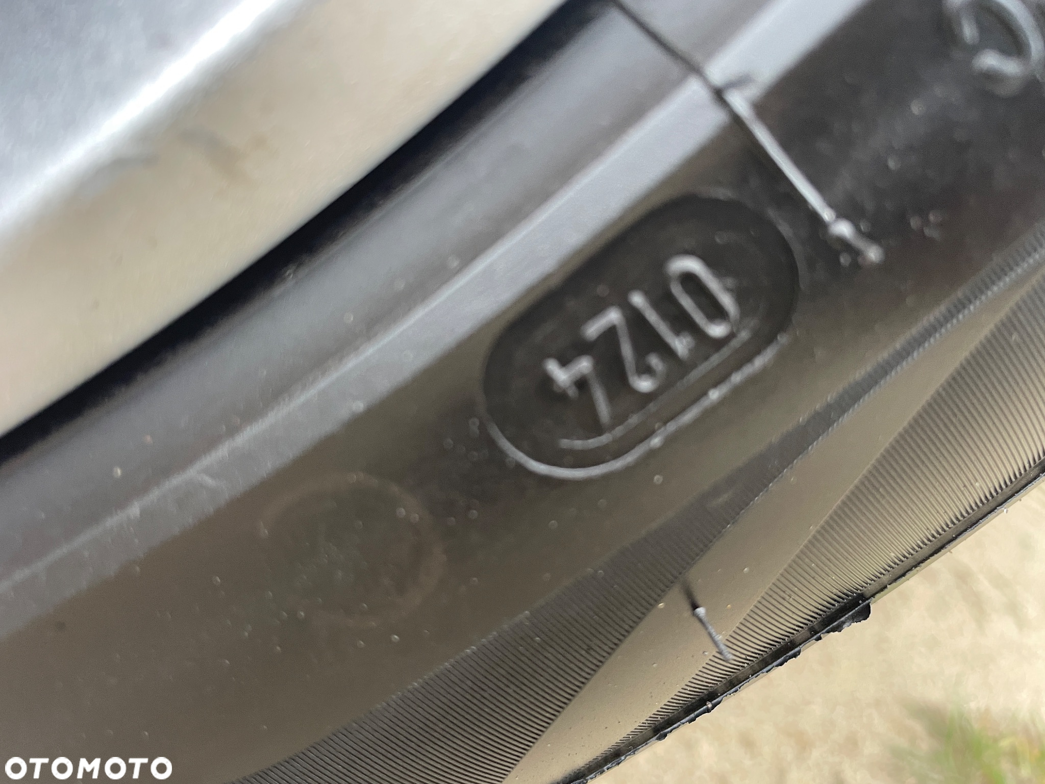 Opel Zafira Tourer 2.0 CDTI Automatik Edition - 29