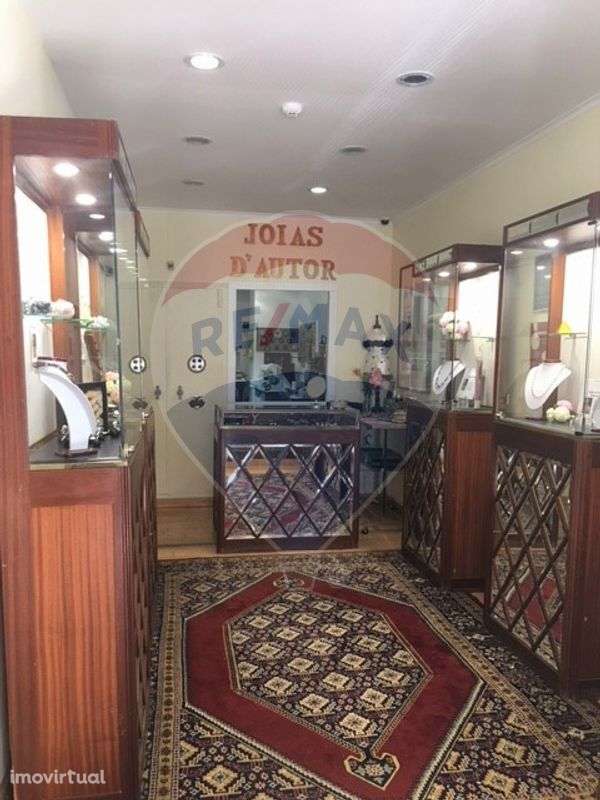 Trespasse  para venda - Grande imagem: 5/9