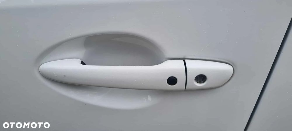 Mazda CX-5 2.2 SKYACTIV-D AWD Sendo - 20