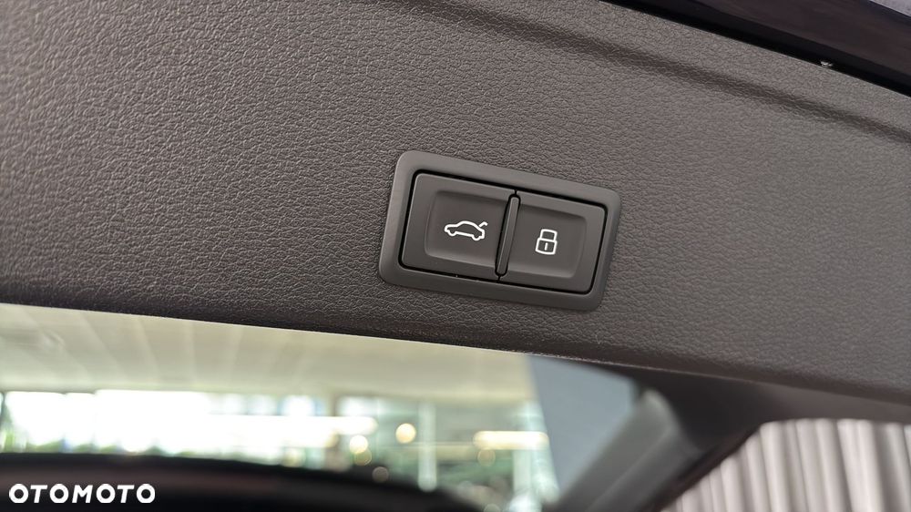 Audi A4 Allroad - 20
