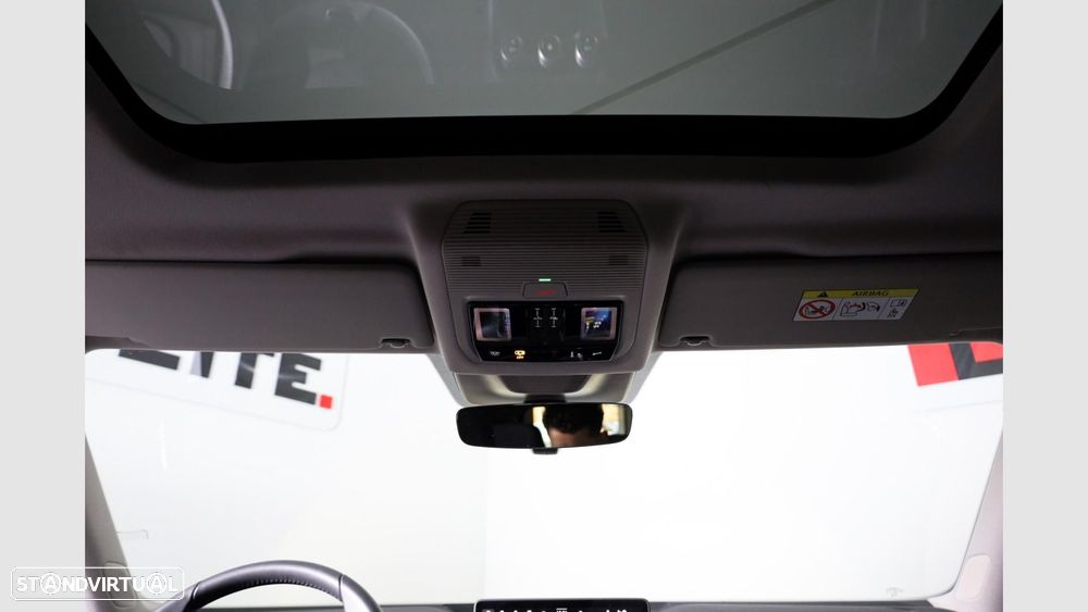 Skoda Kodiaq 2.0 TDI Ultra DSG - 21
