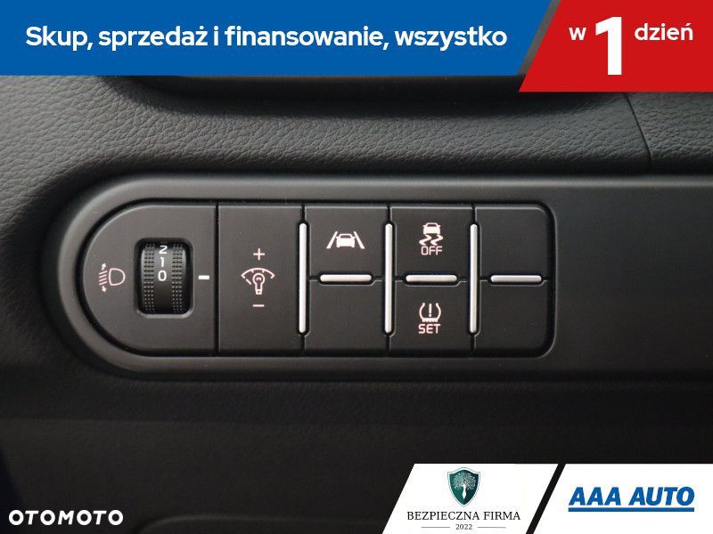 Kia Ceed - 18