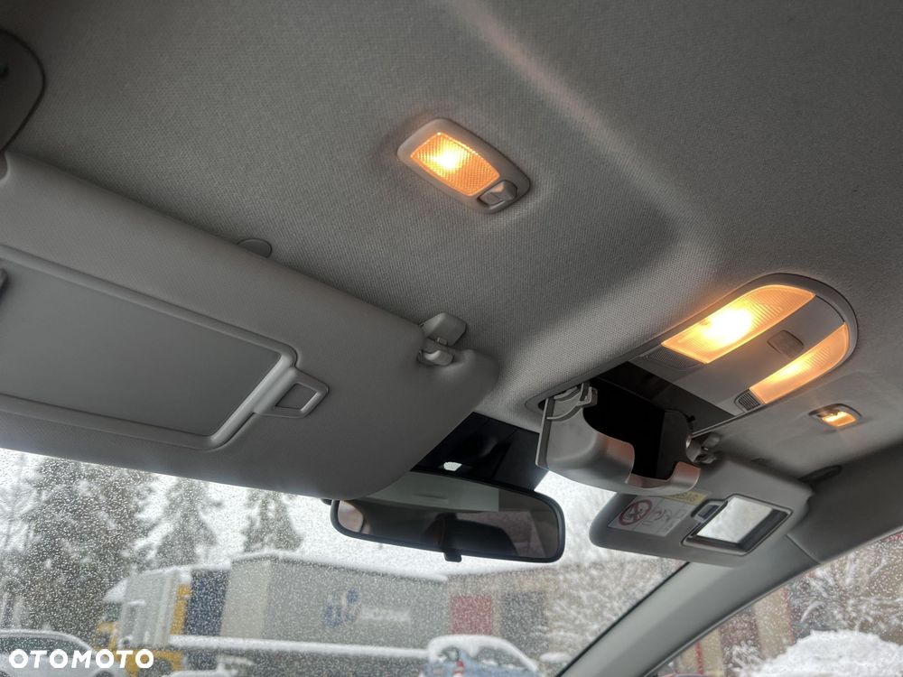 Kia Stonic 1.0 T-GDI L - 19