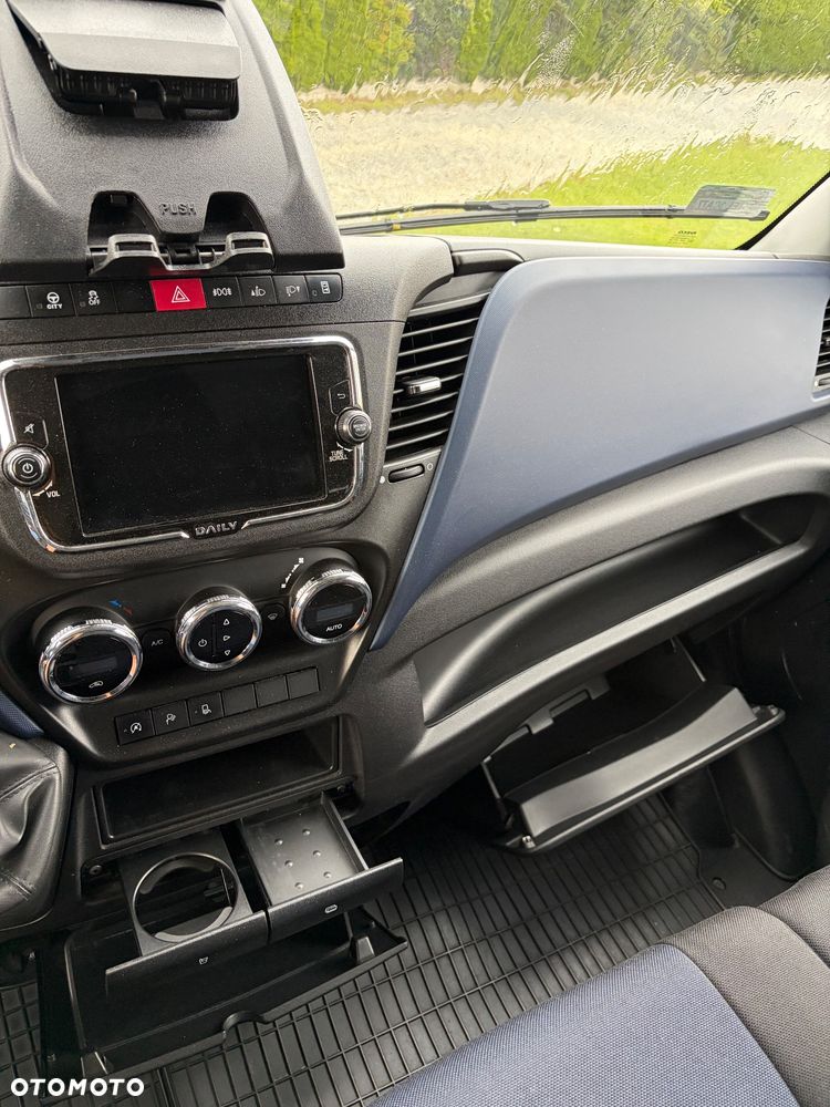Iveco Daily - 11