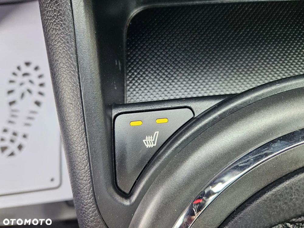 Kia Sportage 1.6 GDI 2WD Vision - 24