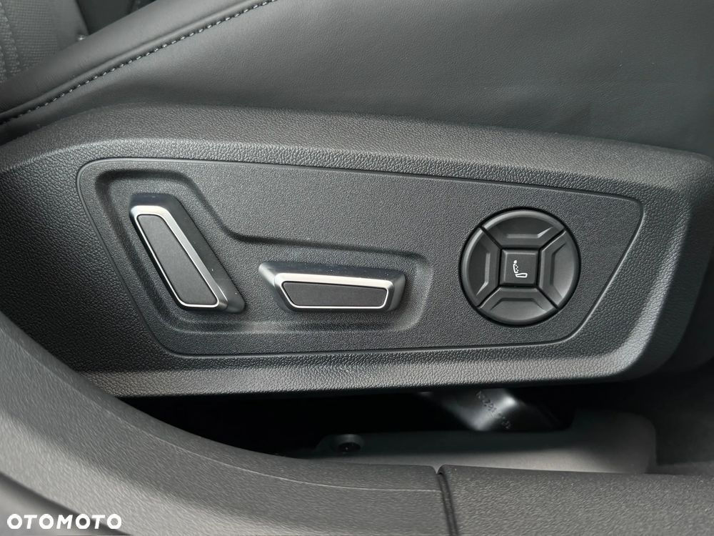 Audi A6 Limousine 50 TDI mHEV Quattro Sport Tiptronic - 41