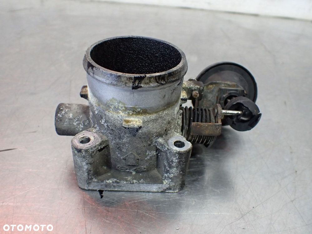 PRZEPUSTNICA KIA CEED  35100-2XXXX - 4